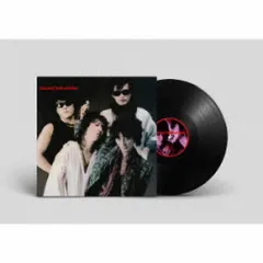 【美品DVD】The Street Sliders『LAST DAY』/帯付き 2025年最新】the street sliders dvdの人気アイテム - メルカリ