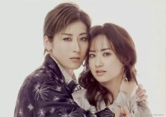 Item thumbnail for item 9c6d8cd9-9a53-4801-9044-0daadcfa2f77