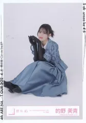2025年最新】的野美青 生写真 3rdの人気アイテム - メルカリ