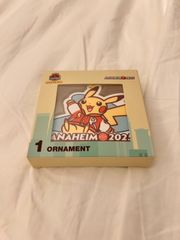 ポケモンカード ブイズ9種 モンスターボールミラー - メルカリ