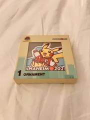 2025年最新】wcsグッズの人気アイテム - メルカリ