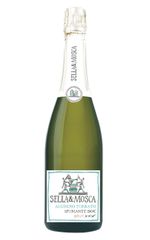 モスカートペタロ 750ml 1本 - メルカリ