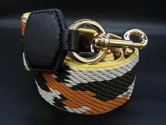 Item thumbnail for item f84d21dc-af85-4db7-ad15-e8b81f2977b1