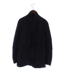 【美品】TEATORA Device JKT P パッカブル　48 テアトラ TEATORA Device JKT P パッカブル Packable ジャケット