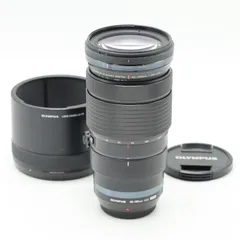 2025年最新】olympus 40-150 proの人気アイテム - メルカリ