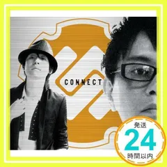 2026年最新】connect with 3.11 cdの人気アイテム - メルカリ