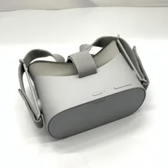 2024年最新】oculus goの人気アイテム - メルカリ