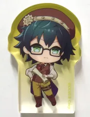 【中古】アクリルスタンド・アクリルパネル おんりー ころっと 「ドズル社ミュージアム(2024)」