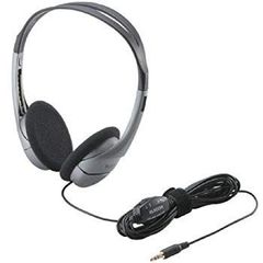 SONY MDR G61 有線ヘッドホン ブルー 動作確認済み - メルカリ