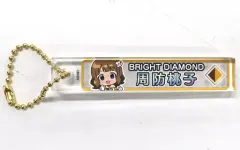 2025年最新】周防桃子の人気アイテム - メルカリ