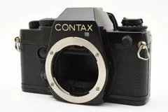 2025年最新】contax 139の人気アイテム - メルカリ