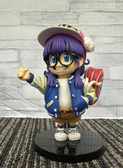 2025年最新】天下一 あられちゃんの人気アイテム - メルカリ