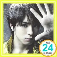2026年最新】松下優也の人気アイテム - メルカリ