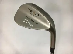 2025年最新】ボーケイ 256の人気アイテム - メルカリ