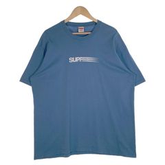 ルイヴィトン　ポルトフォイユサラ ダミエ N61734 ブランド　レディース 美品 ルイヴィトン ダミエ ポルトフォイユ・サラ 二つ折り長財布