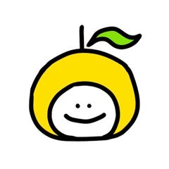 shop-thumbnail