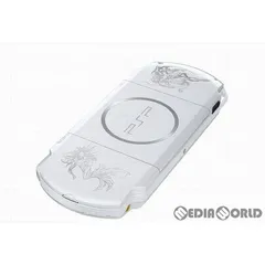 2025年最新】PSP DISSIDIA 20thの人気アイテム - メルカリ