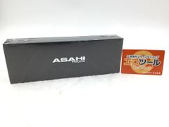 A1397-1/ABARTH/イブデザイン/ロゴインパクトクラシック/595/ - メルカリ
