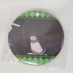♉︎ かぐや様は告らせたい 石上優 缶バッジ