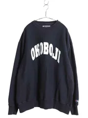 00s Championリバースウィーブ3連カレッジロゴ \"ウースターステート\" 00s チャンピオン リバースウィーブ スウェット パーカー