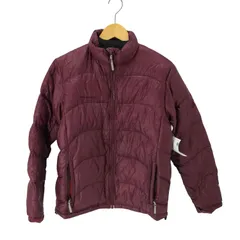 マムート MAMMUT FLIGHT Down Jacket フライトダウンジャケット レディース JPN：M のサムネイル