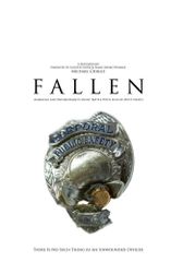 昭和ロマン 宮澤賢治の鉄道紀行旧列車で行こう 銚子電鉄 編 [DVD] Amazon.co.jp: 昭和ロマン 宮沢賢治の鉄道紀行旧列車で行こう