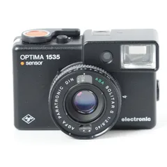 2025年最新】Agfa OPTIMA 1035の人気アイテム - メルカリ