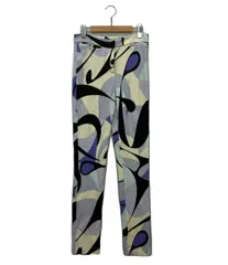 2025年最新】エミリオプッチ パンツの人気アイテム - メルカリ