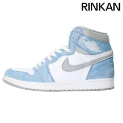 2024年最新】Air Jordan 1 Retro High OG royal reimaginedの人気 