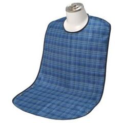 Item thumbnail for item f6e3467d-c152-4d90-9233-107c6474912f