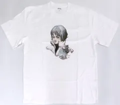 機動戦士Zガンダム Tシャツ Lサイズ 漫画 アニメ 映画 ゲーム 声優 機動戦士Zガンダム Tシャツ Lサイズ 漫画 アニメ 映画 ゲーム 声優