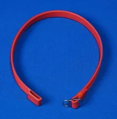 股帯　F号用 (タイヨー脱腸帯) （太陽医療品）