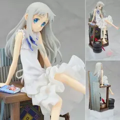 2025年最新】本間芽衣子_めんま_の人気アイテム - メルカリ