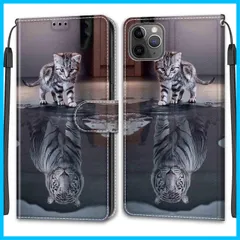 【在庫セール】iphone11 Pro Maxケース手帳型 スマホケースiphone11 Pro Max 手帳 おしゃれ シンプルiphone KENHONER 11 Pro Max ケース iphoneケース 11 Pro Max 手帳型 レザーアイフォン