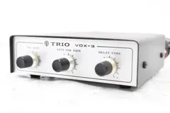 その他 TRIO TS-600 RigPix Database - Kenwood/Trio - TS-600