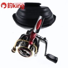 Item thumbnail for item 0febce97-5f1e-4e75-a5d5-f9a238216a20