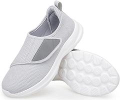 Item thumbnail for item 33587e7b-7e87-4475-b8ee-a6f5e94b58dd