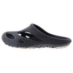 KEEN シャンティ 黒 26.0cm SHANTI US8 キーン 未使用新品
