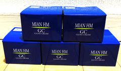 MIAN HM スキャルプヘアパック 750g ☆頭皮保湿トリートメント
