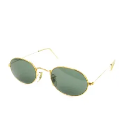 2025年最新】rayban w0976の人気アイテム - メルカリ