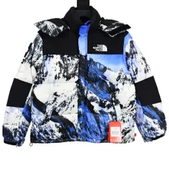 2024年最新】supreme バルトロ 雪山の人気アイテム - メルカリ