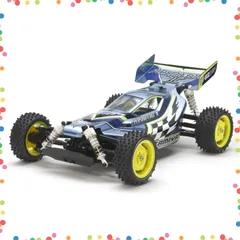 タミヤ XBエキスパートビルト RCカー プラズマエッジⅡ TT−02B2.4G タミヤ XBエキスパートビルト RCカー プラズマエッジⅡ TT−02B2