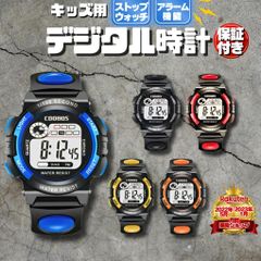 Item thumbnail for item 5d932eeb-42dc-40b0-86da-3453d768284a