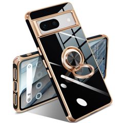 Item thumbnail for item 9a331a4c-b559-45f5-a88c-6130147d2922