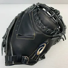asics 軟式キャッチャーミット ホワイト/ターコイズ 楽天市場】アシックス軟式キャッチャーミットの通販