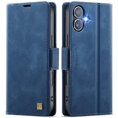 【人気商品】16 ケース手帳 RFID磁気防止 ワイヤレス充電対応 16 スマホケース 携帯ケース アイホン16 iphone アイフォン16 携帯カバー スマホカバー 手帳型ケース 携帯カバー 柔軟なTPUケース iPhone 上質レザー サイドマグネット式