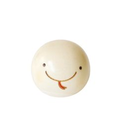 近代創作こけし　Modern Creative Kokeshi Doll. zodiac