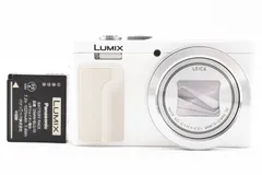 2024年最新】lumix dmc tz85の人気アイテム - メルカリ