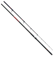 がま磯　遠投ヒラマサ5-50 希少　送料込み 1円スタート がまかつ がま磯 遠投 ヒラマサ 5号 5-50 釣竿 ロッド