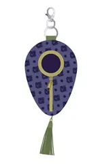 【中古】フィギュア ねんどろいどおでかけポーチ 寝袋 にっかり青江Ver. 「刀剣乱舞-ONLINE-」